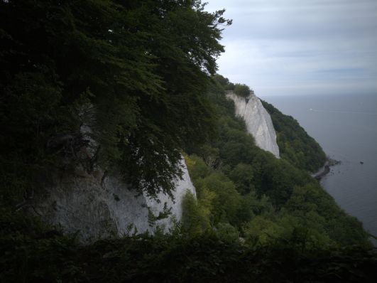 Rügen Day Trip