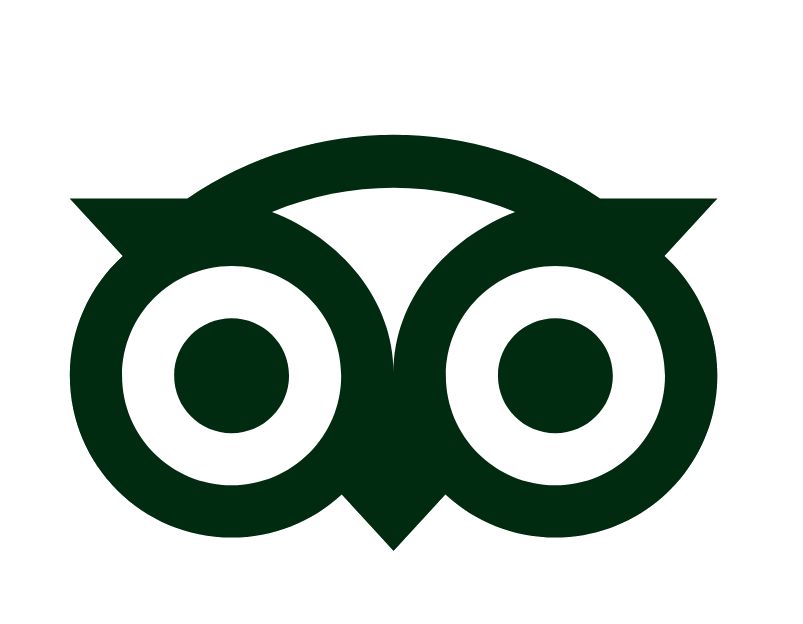 tripadvisor